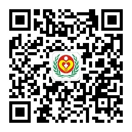 上饶曙光医院微信